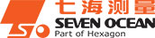惠州市七海檢測(cè)設(shè)備有限公司
